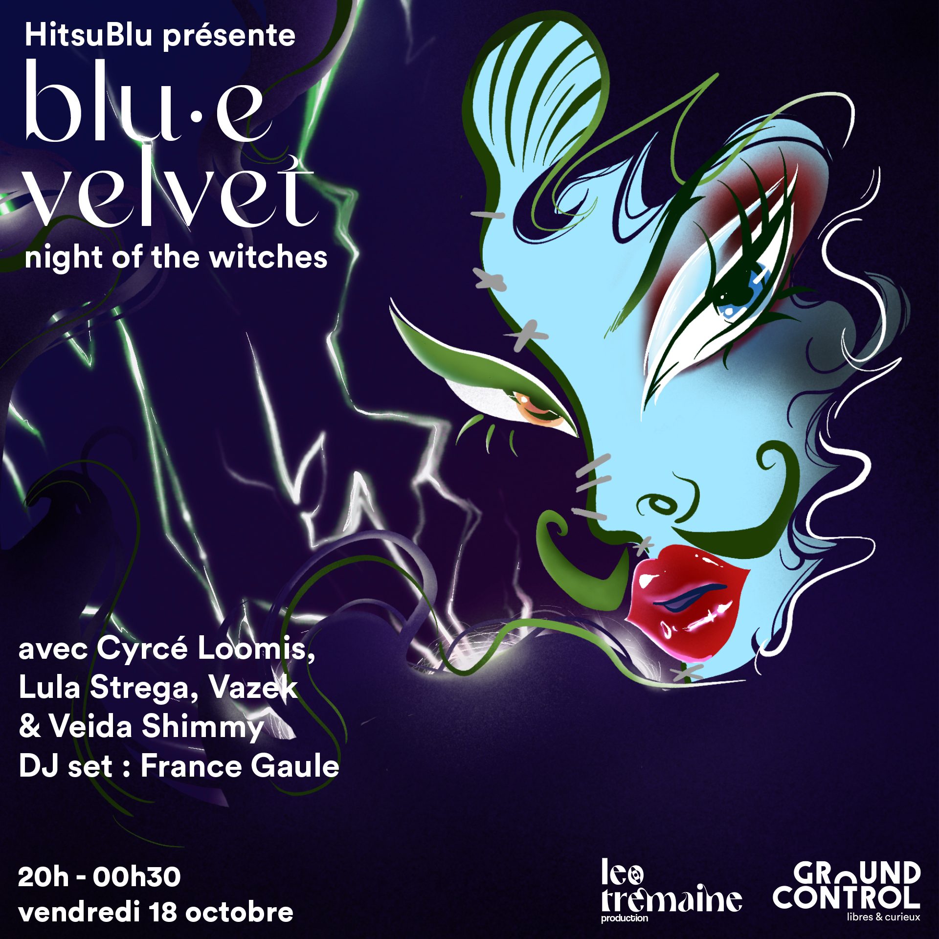 blu-e-velvet34-insta-post-1