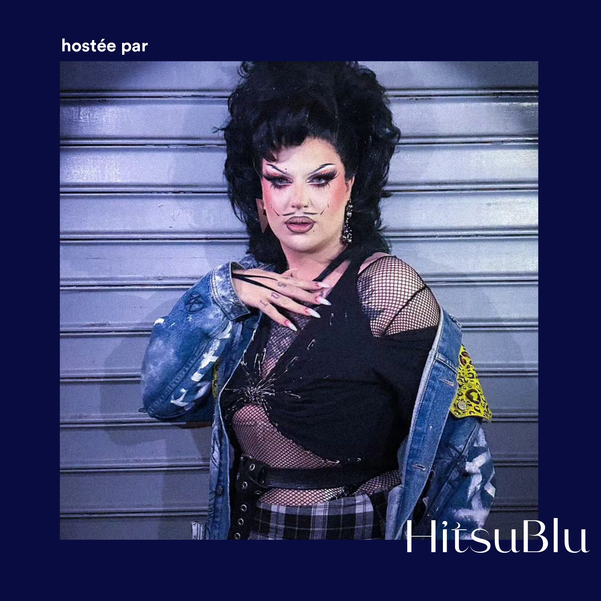 blu-e-velvet34-insta-post-2