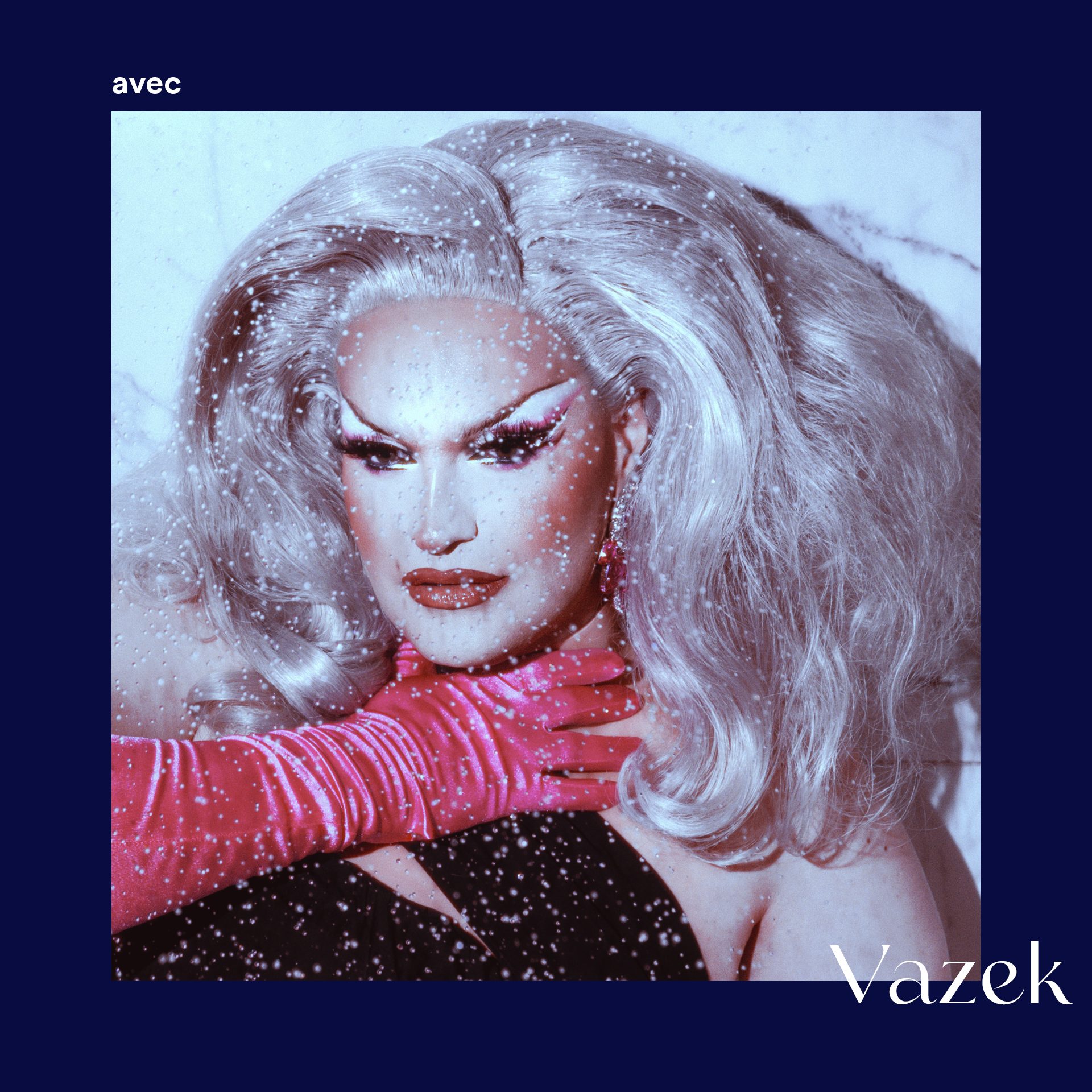 blu-e-velvet34-insta-post-4