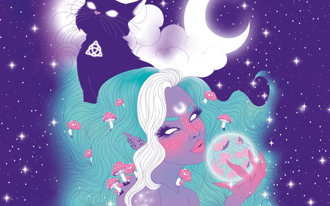 Witch Festival