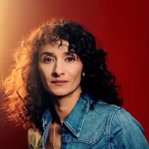 Rachida-Brakni2-©-Dorian-Prost-Version-Light.png