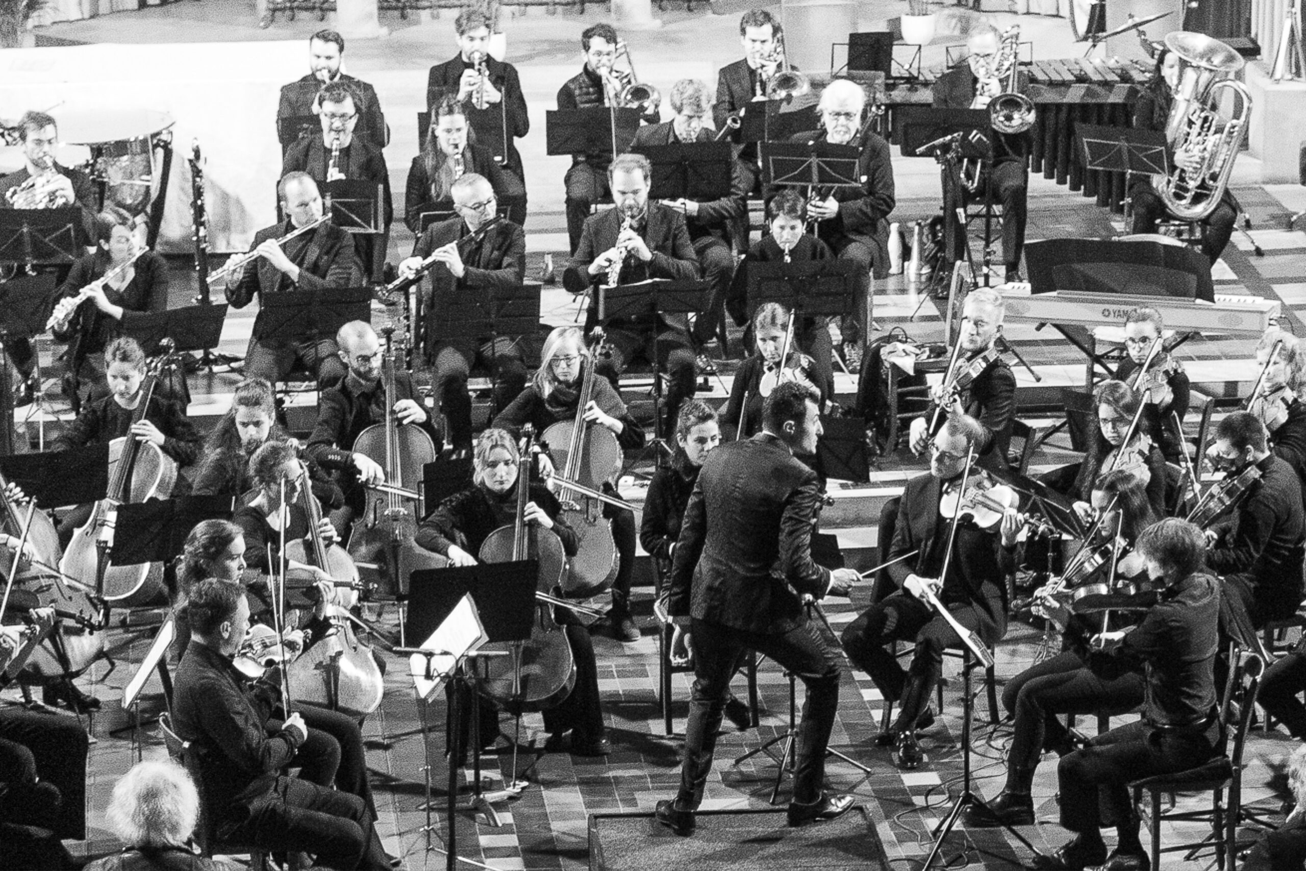 Kit-Com-concert-Elecktra Orchestra26