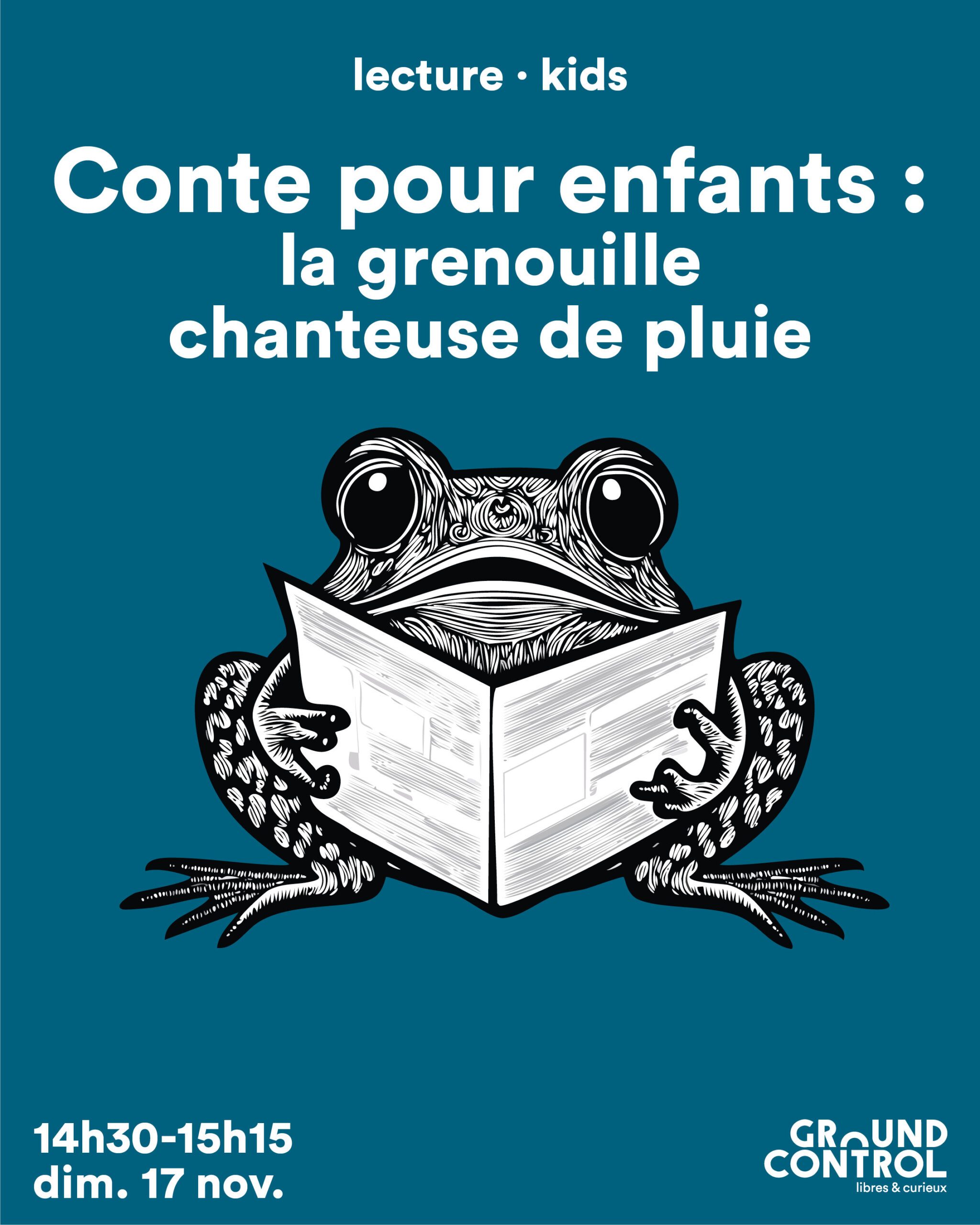 Kit-Com- lecture contee