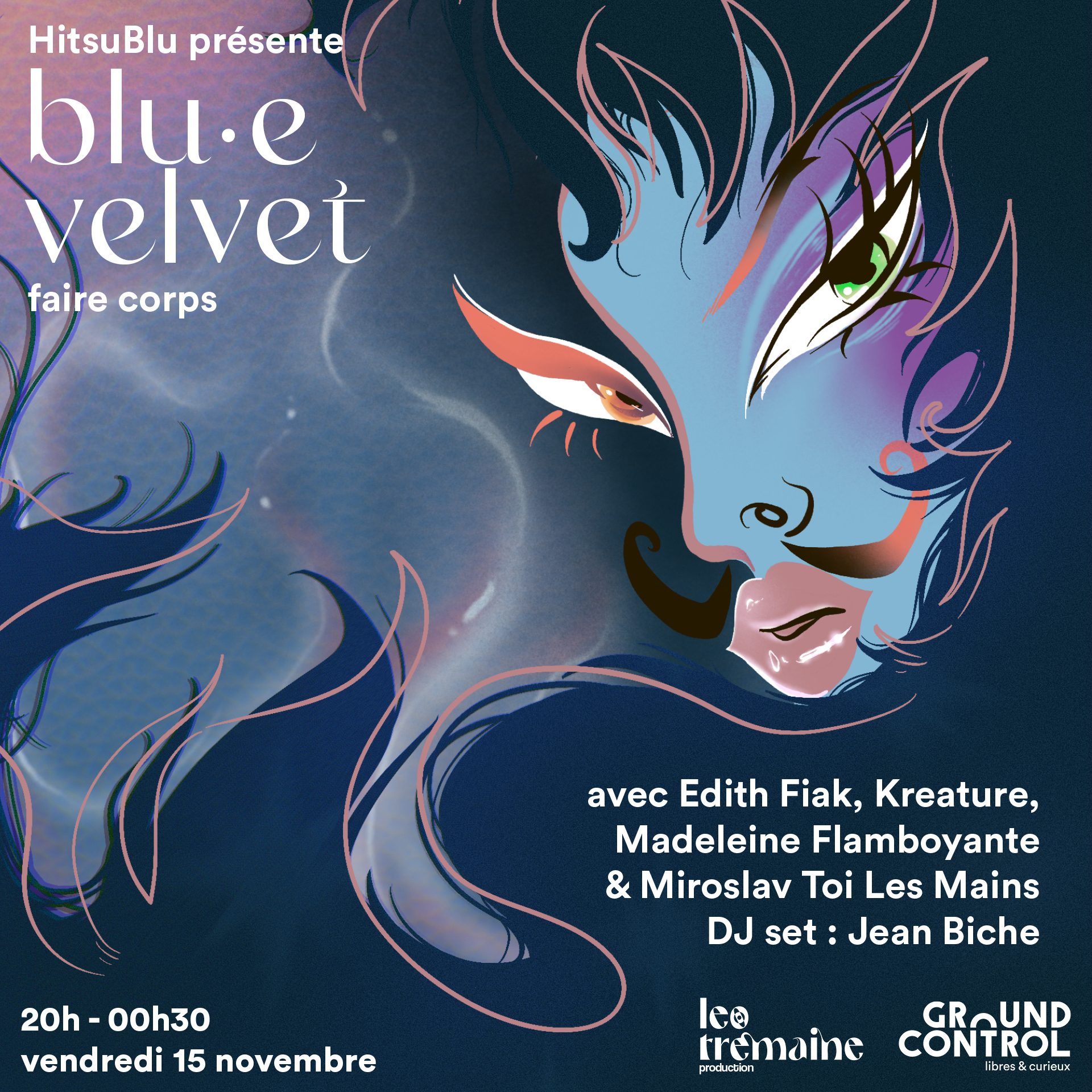 blu-e-velvet35-insta-post-1