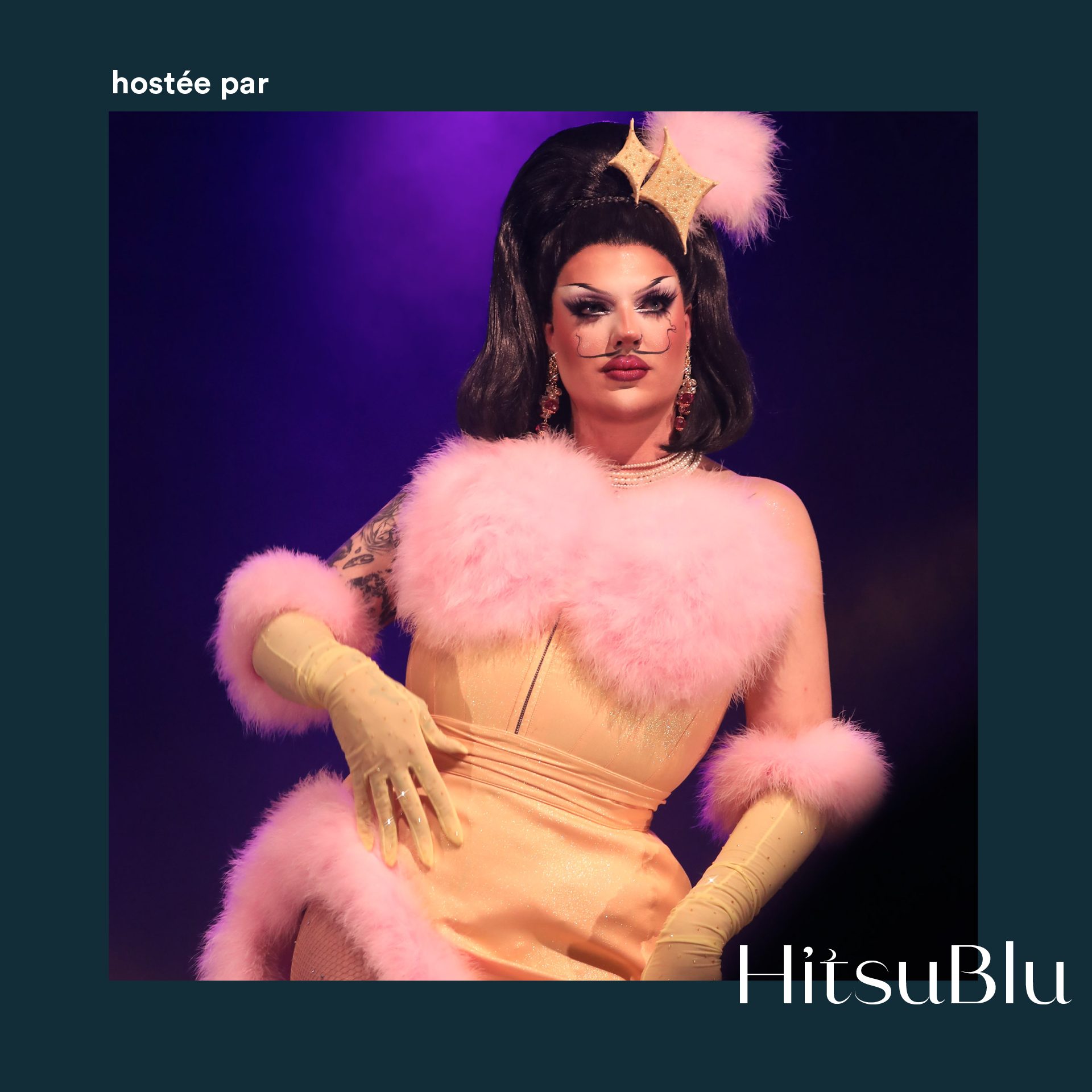 blu-e-velvet35-insta-post-2