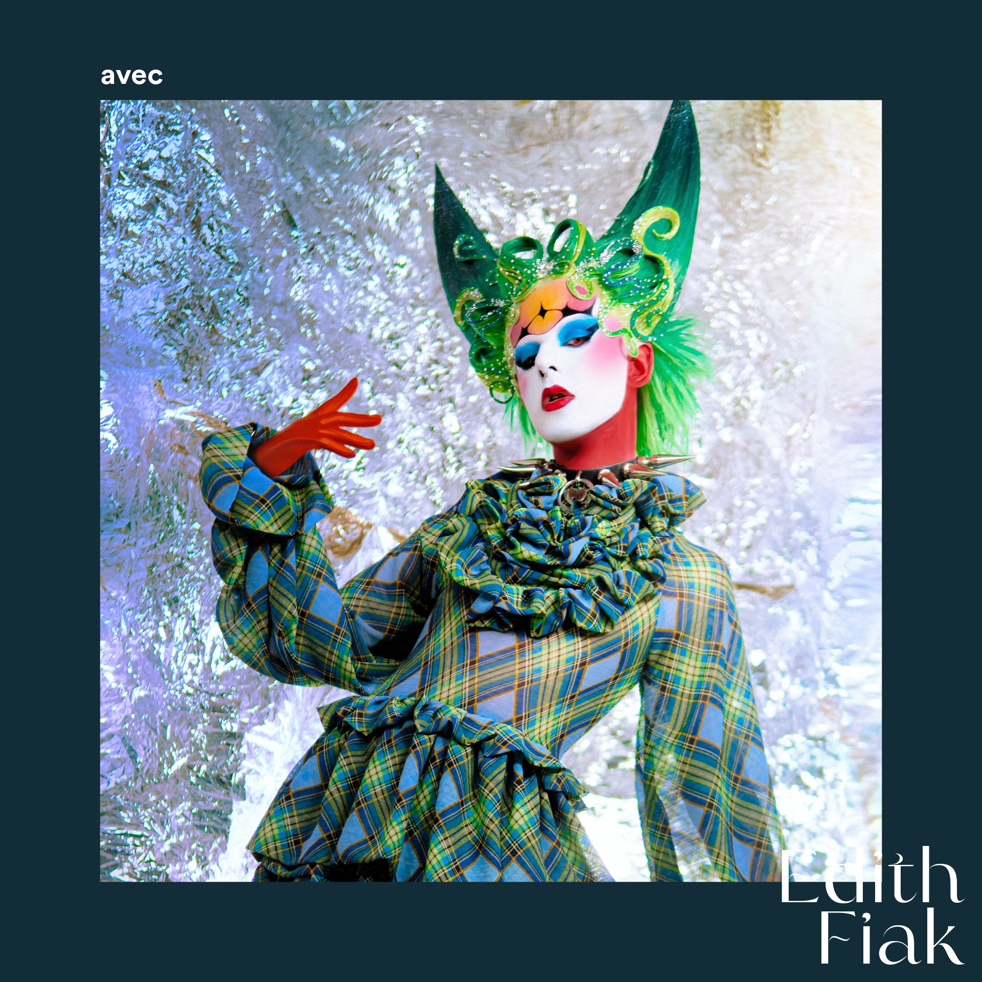 blu-e-velvet35-insta-post-6