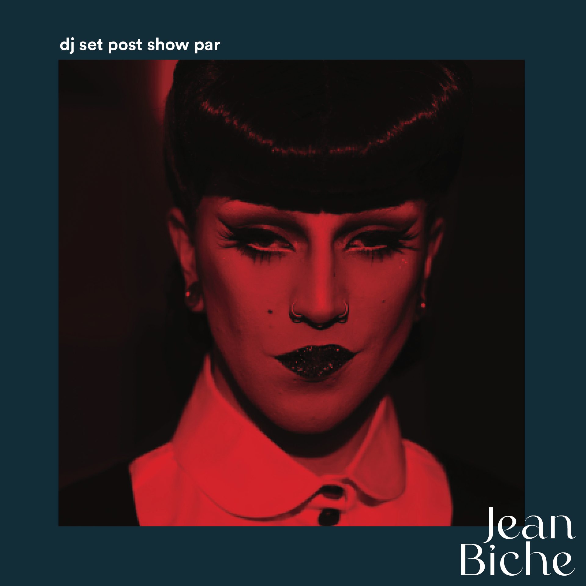 blu-e-velvet35-insta-post-7