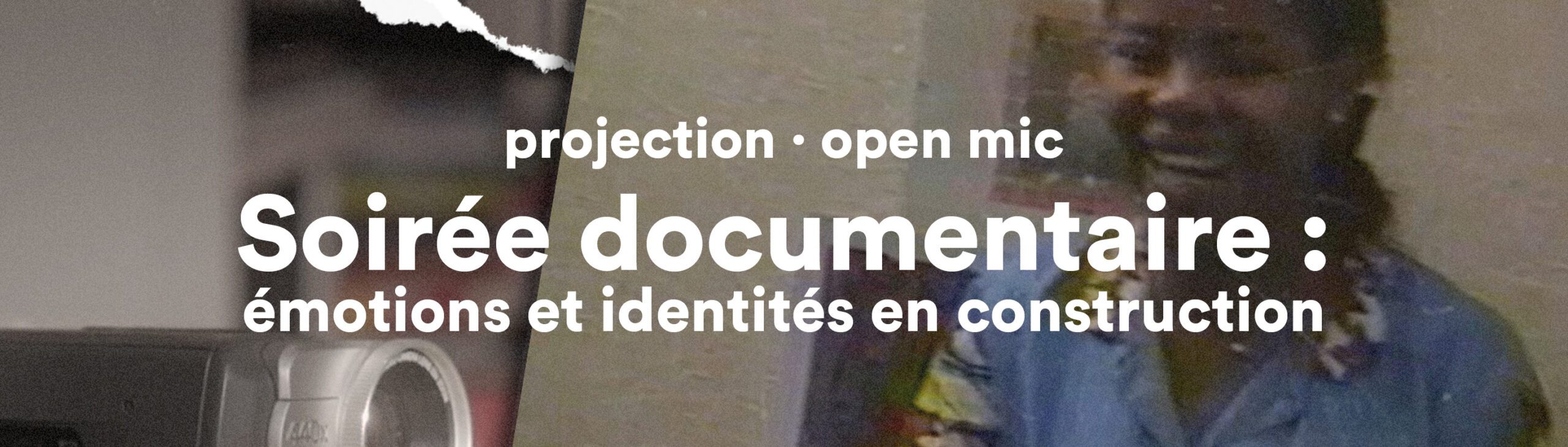 RS KIT COM DAE-OPENMICDOCU6