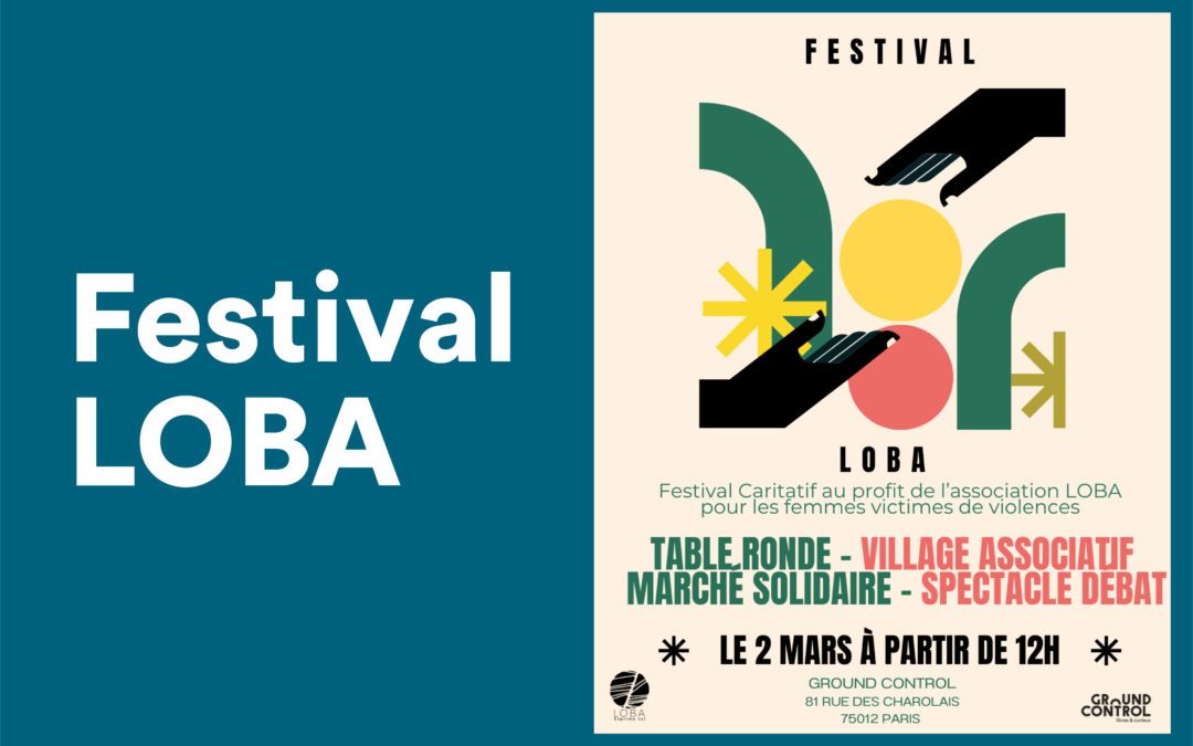 Festival LOBA