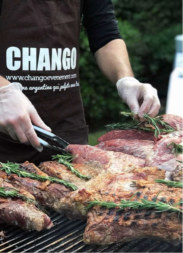 Copie de Chango1