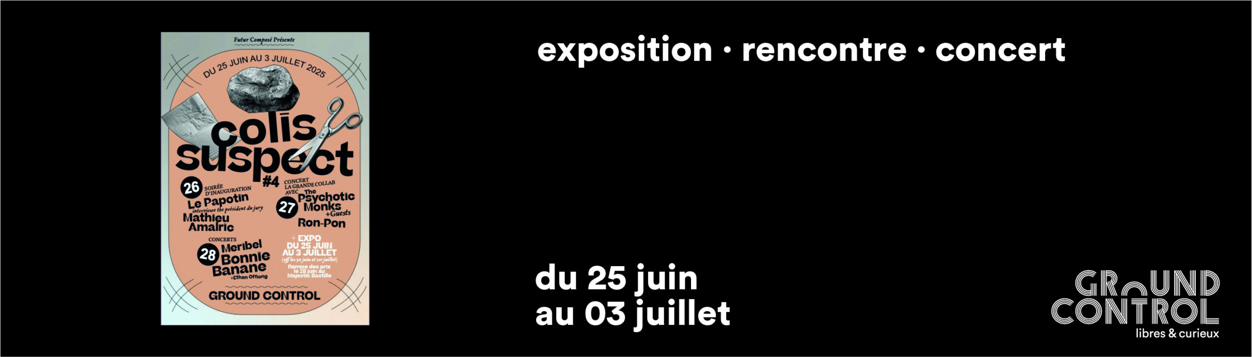 GC-COLIS SUSPECT5