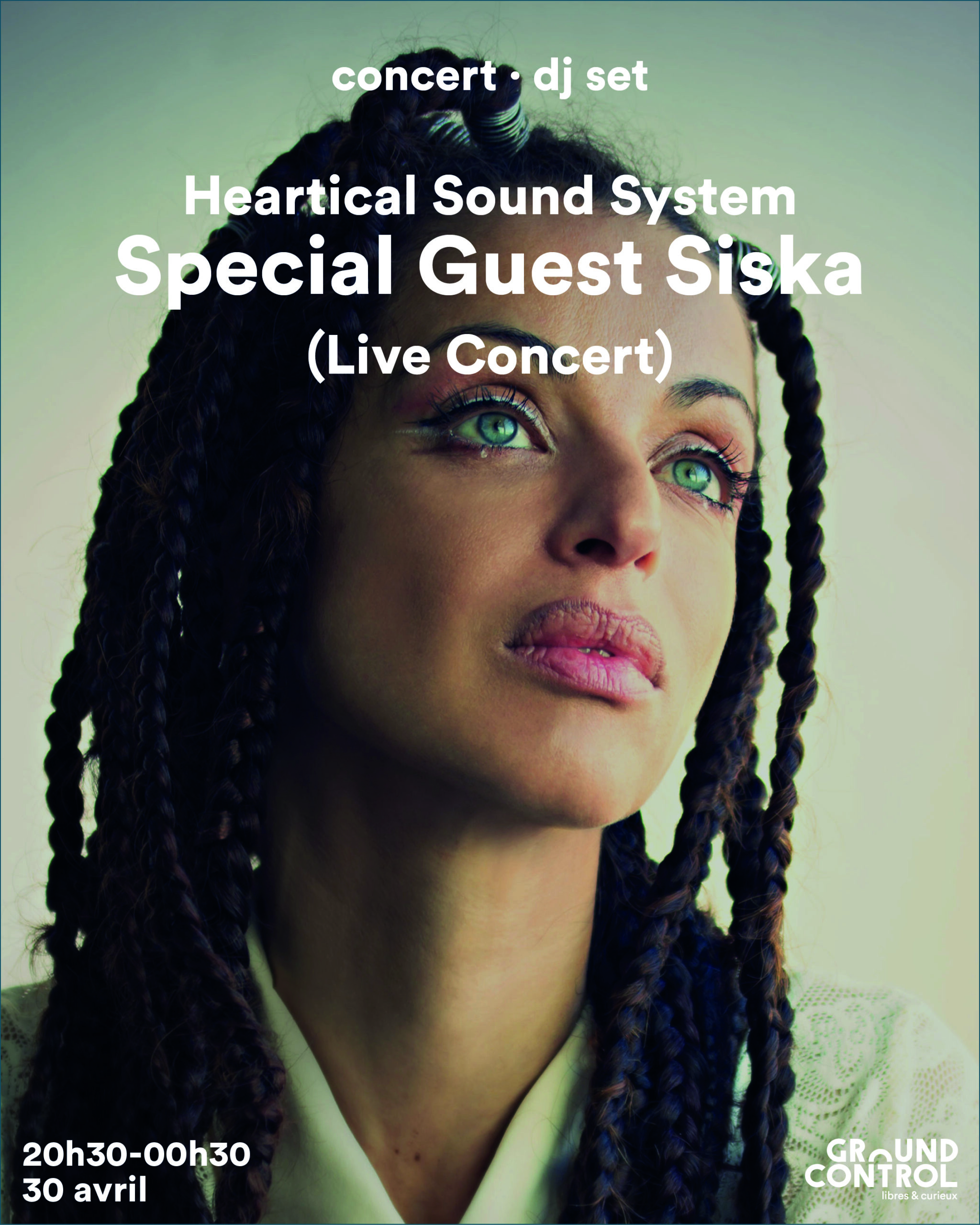Kit_Com_HEARTICAL x SISKAindd