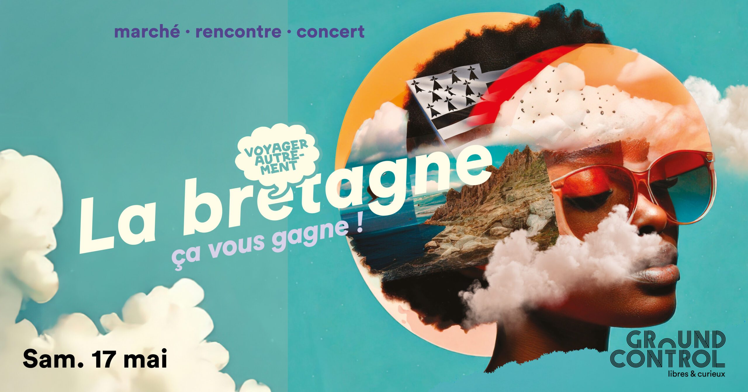kit_com_Bretagne3