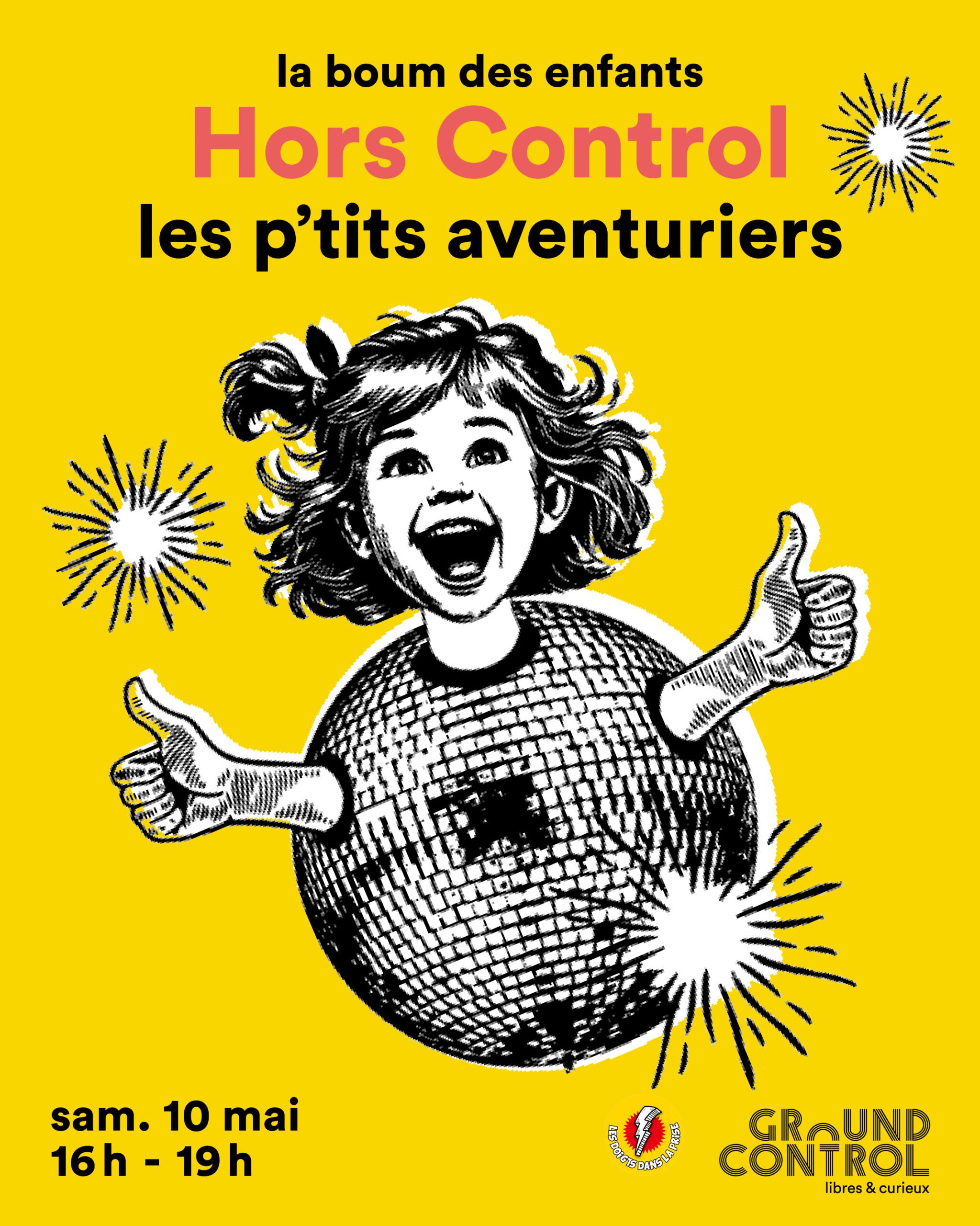 kit_com_boum_enfant_aventurier
