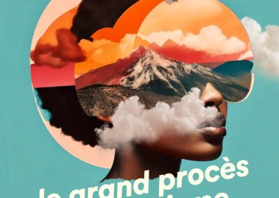 Le grand procès du tourisme