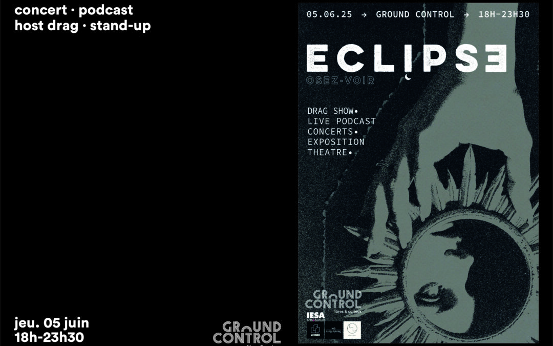 Eclipse Festival