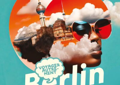 Berlin Alarm