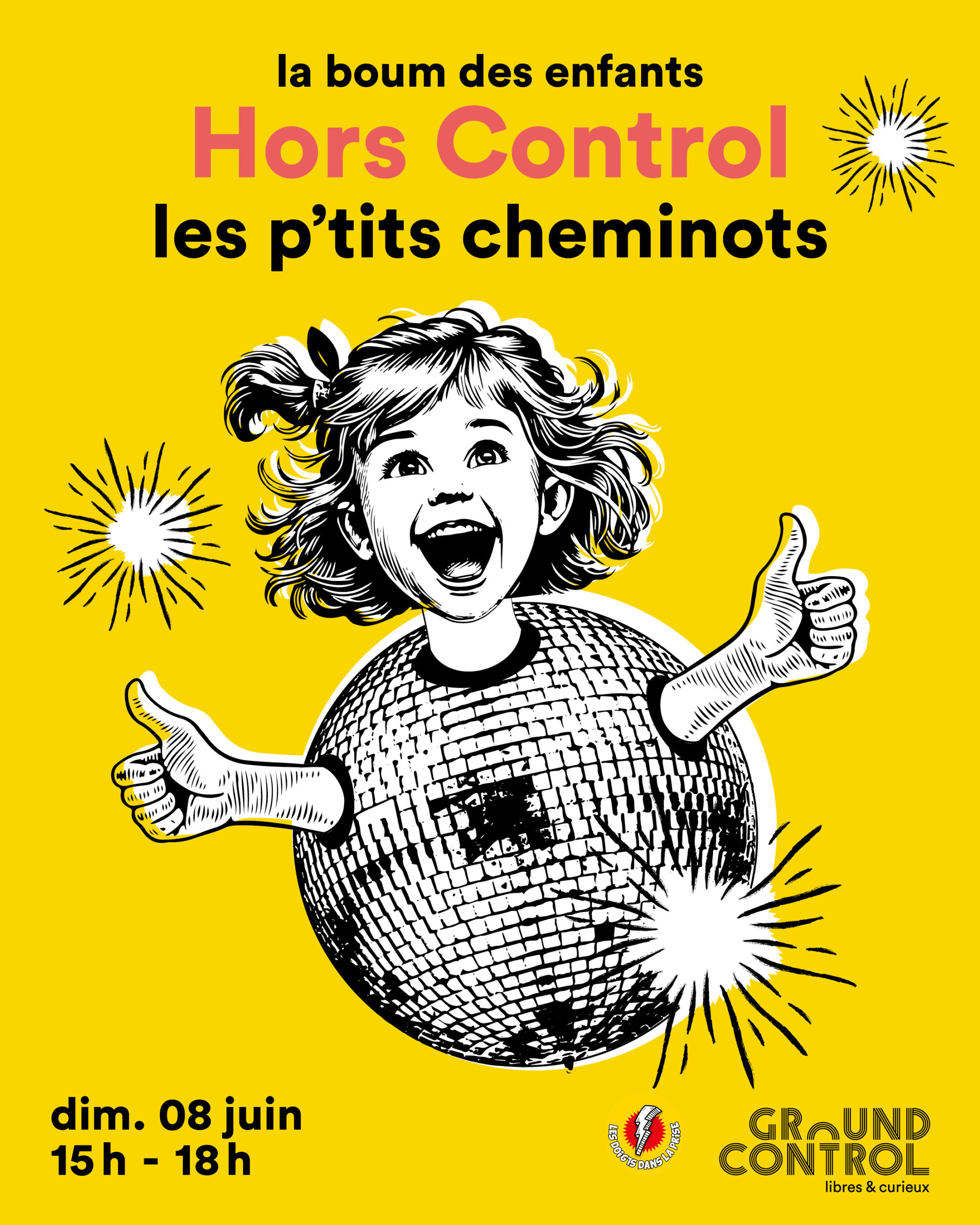kit_com_boum_enfant_cheminots2