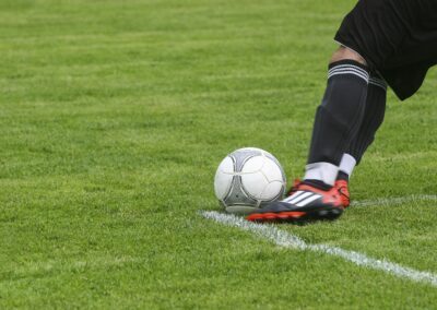 Finale de la ligue des champions : PSG vs Inter Milan