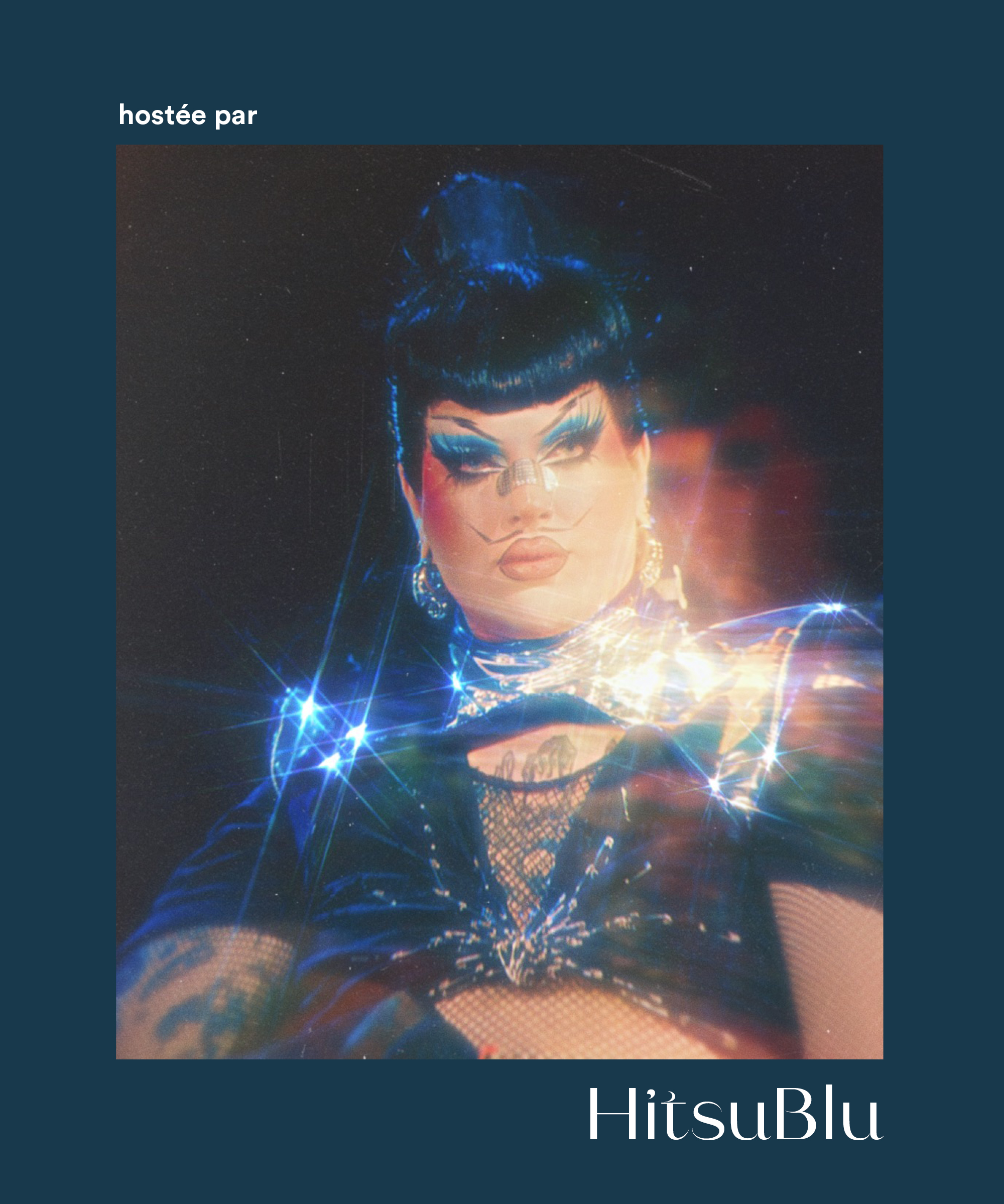blu-e-velvet42-insta-post-2