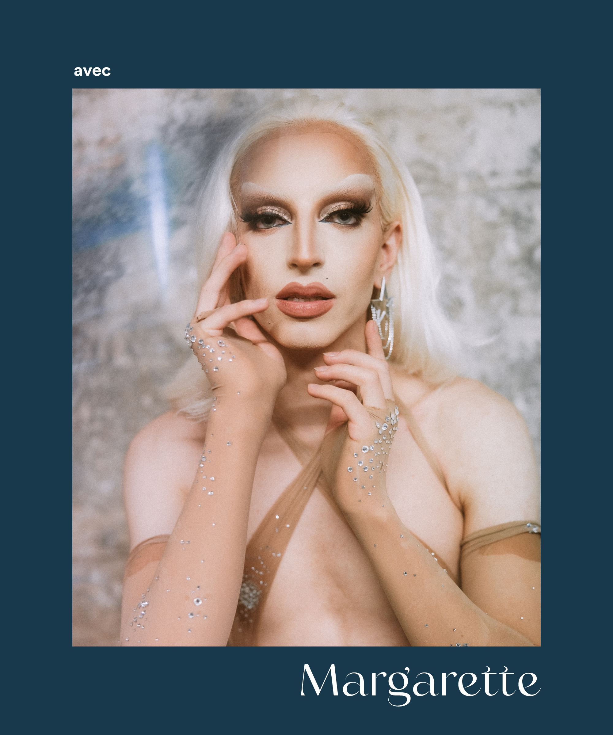 blu-e-velvet42-insta-post-4