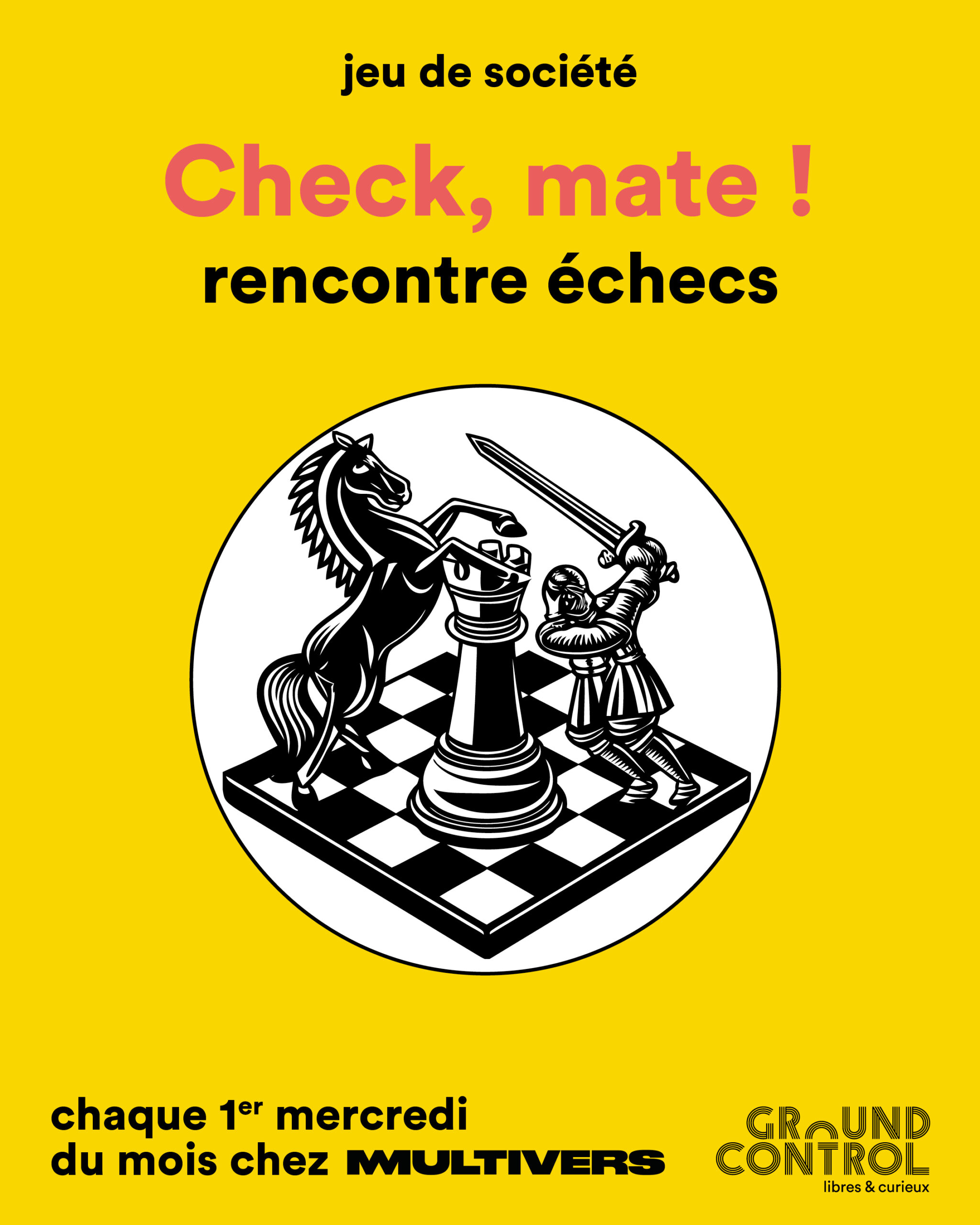 kit_com-ECHECS
