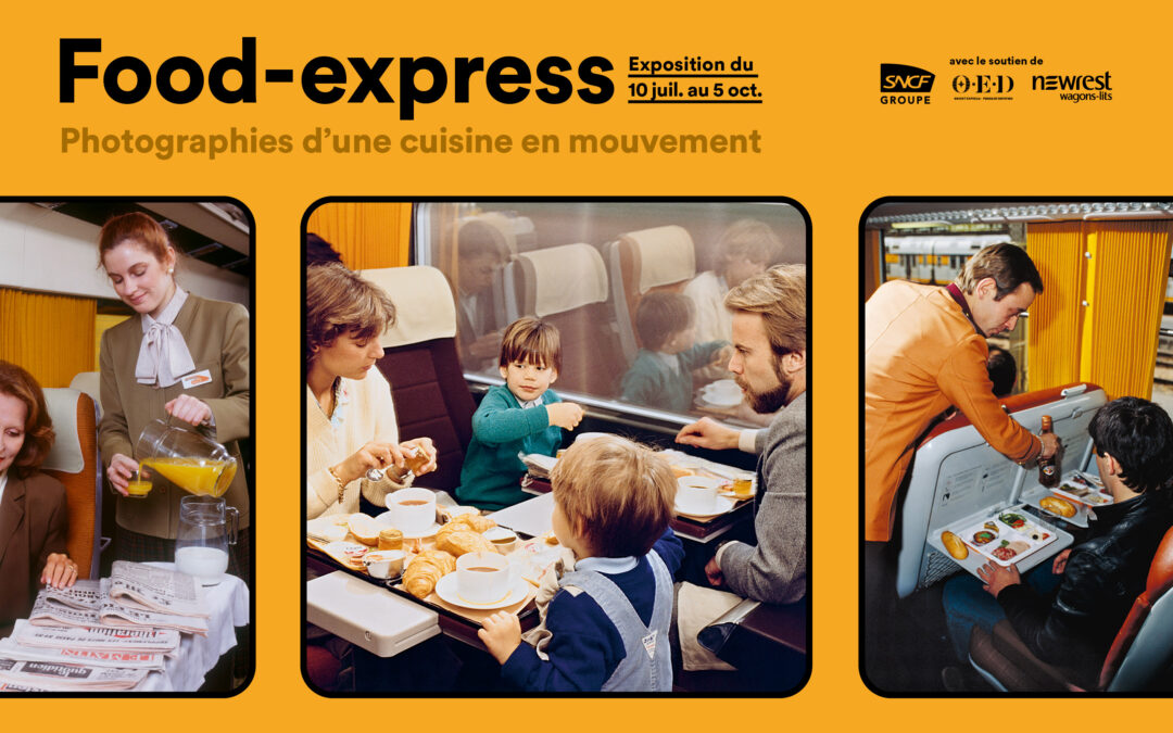 Food Express