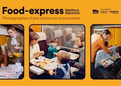 Food Express