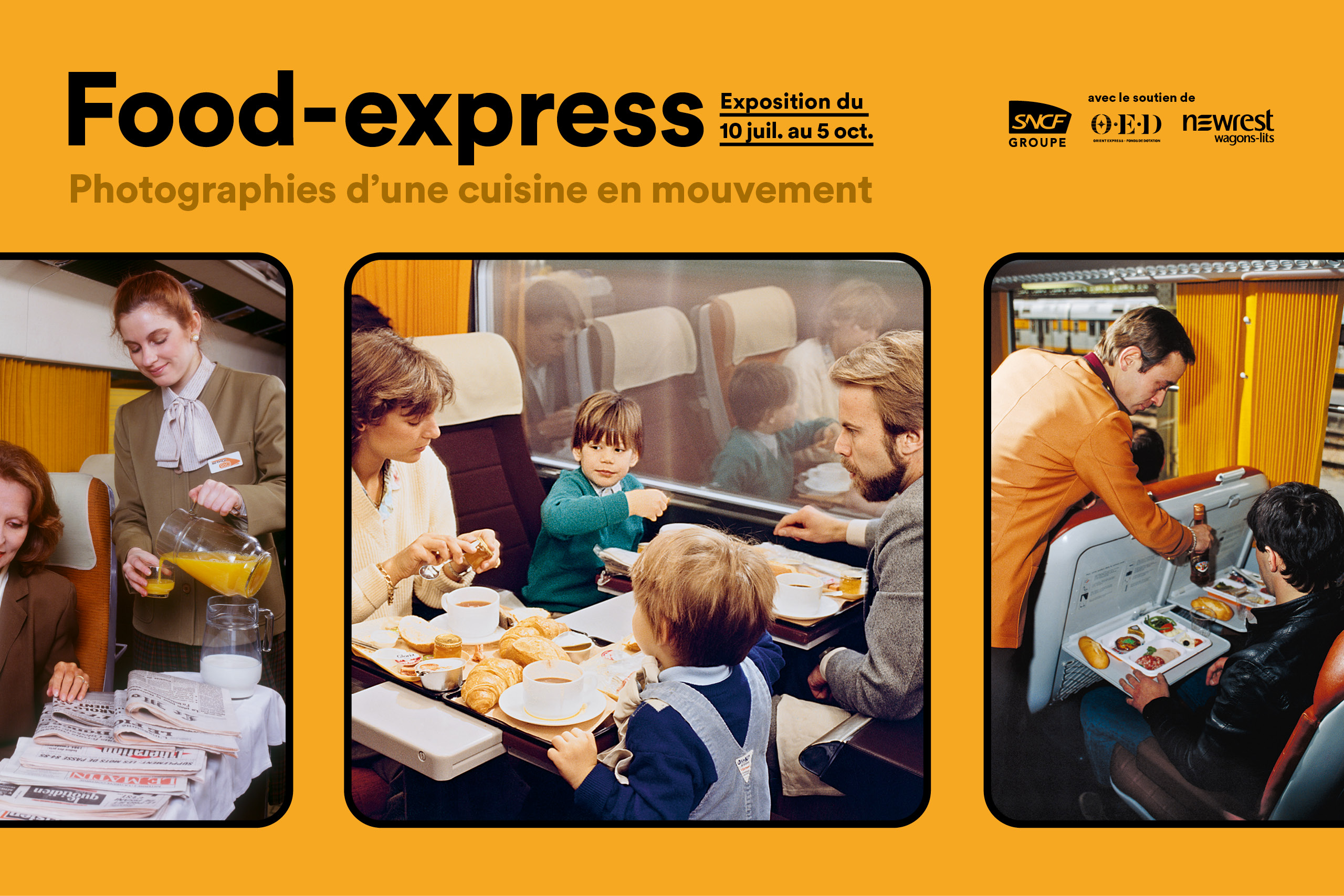en-passant