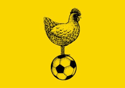 Euro de football féminin 2025