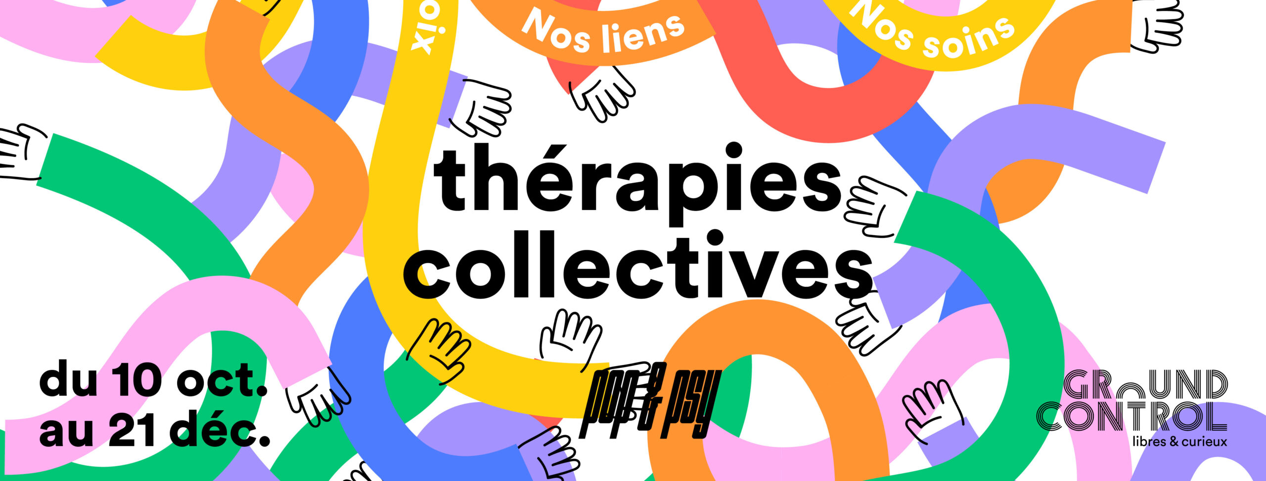 GC025-THERAPIES COLLECTIVES_BANNER SITE