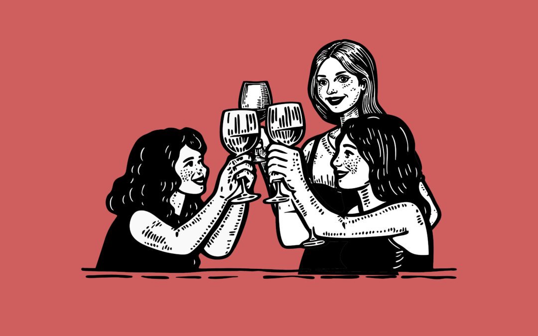 Rencontre domaine Artisans partisans