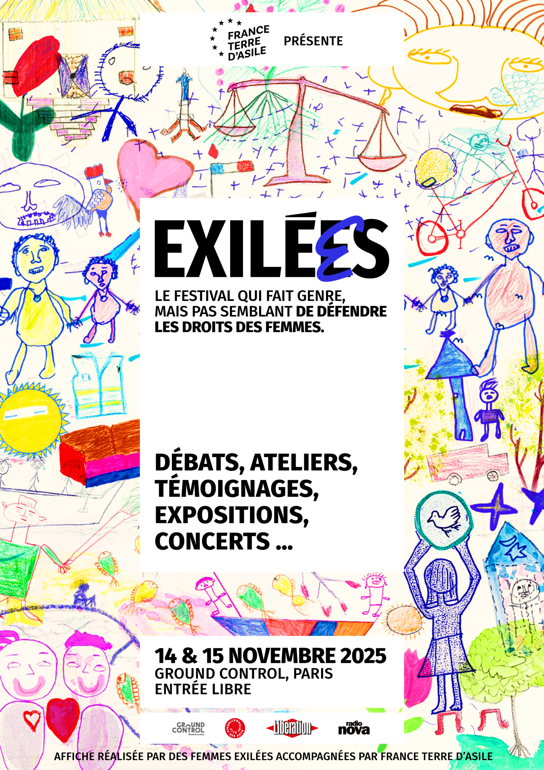 EXILEES-FTA-AFFICHE-A2-RVB-F1-32