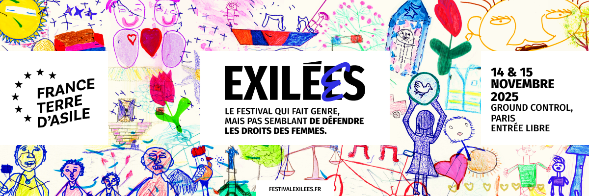 FTA-EXILEES-BAN-600x200-V3