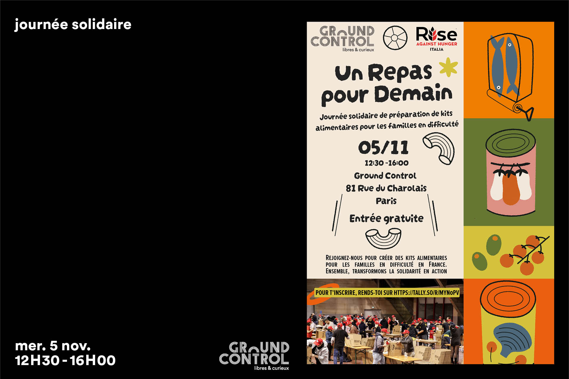 en-passant