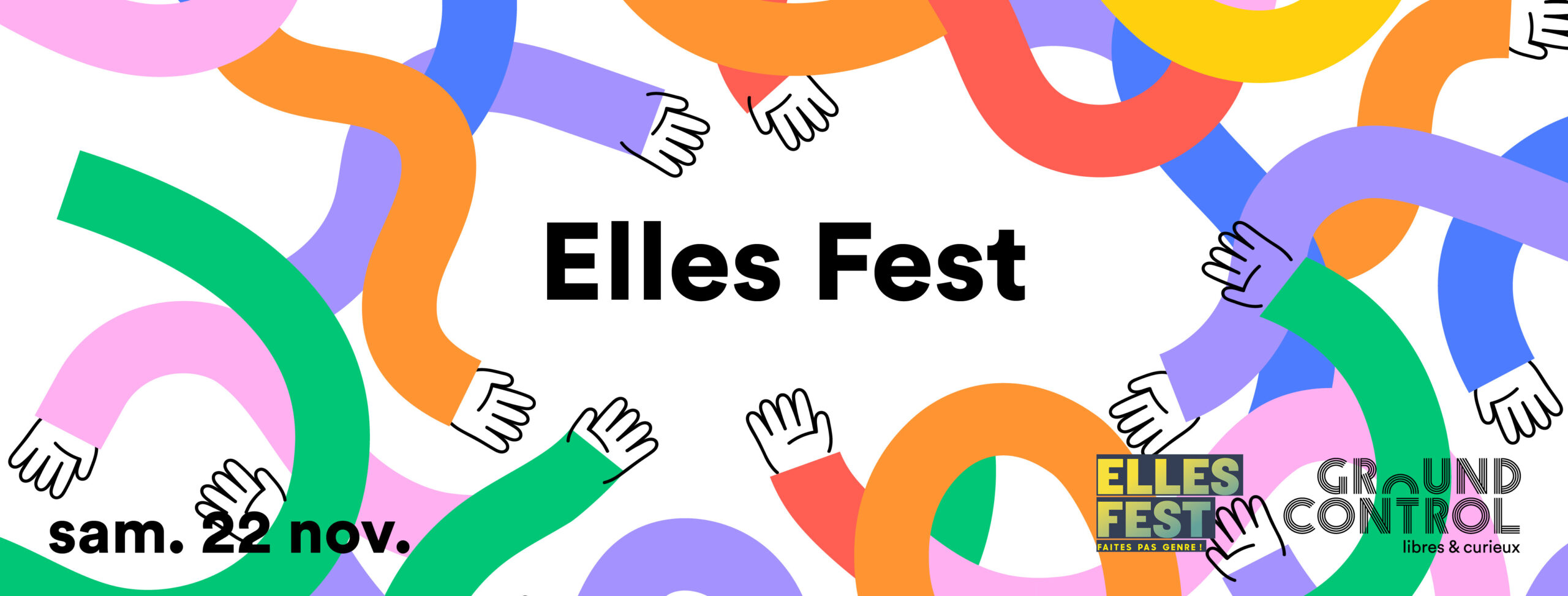 GC025-Elles Fest-KitCom-Banner-Site-GC