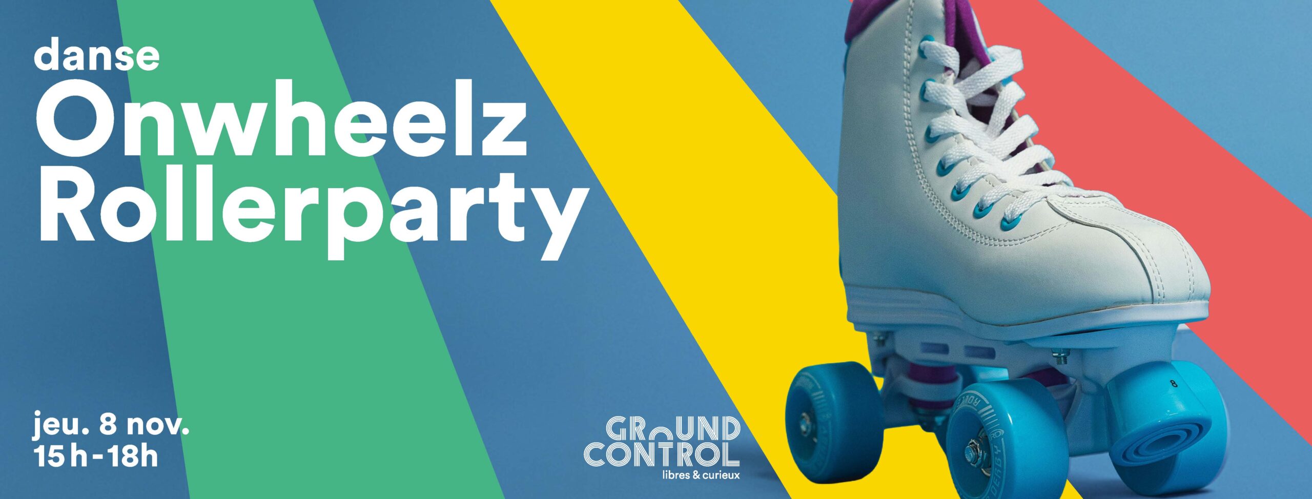 KIT COM ROLLERPARTY_09