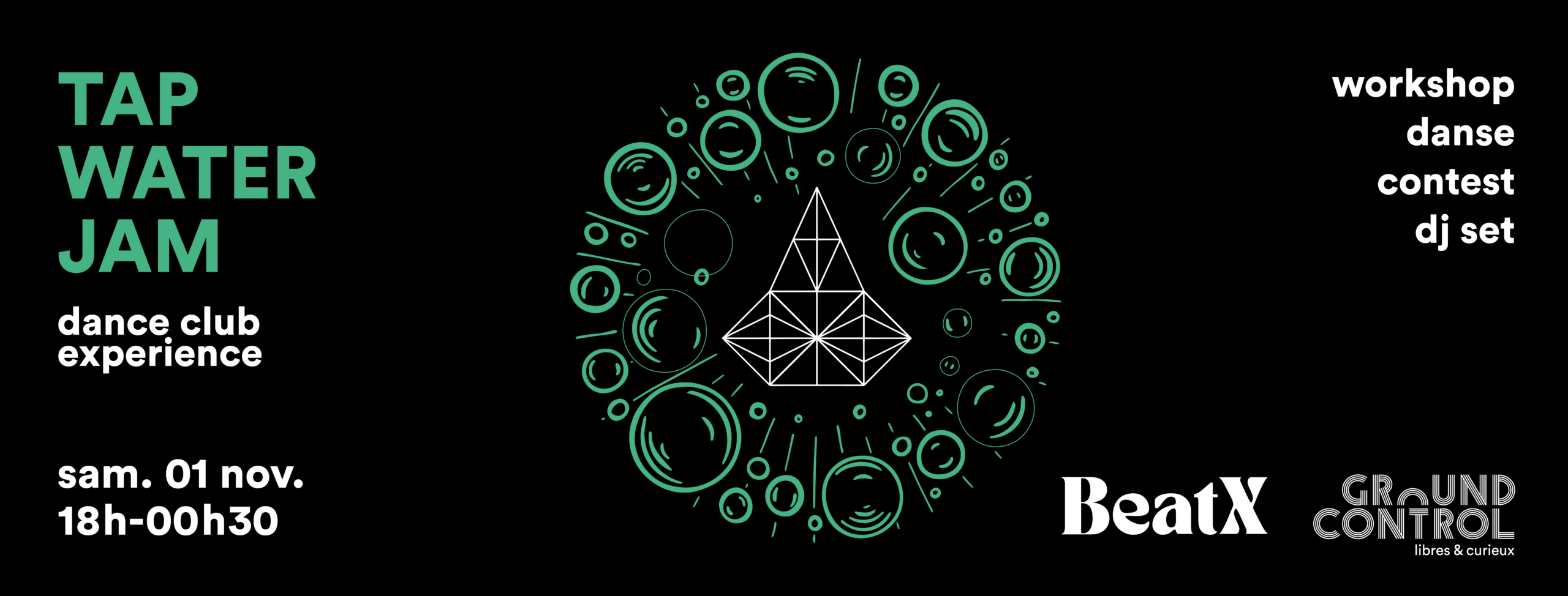 RS KIT COM WTJ-17oct Vert8