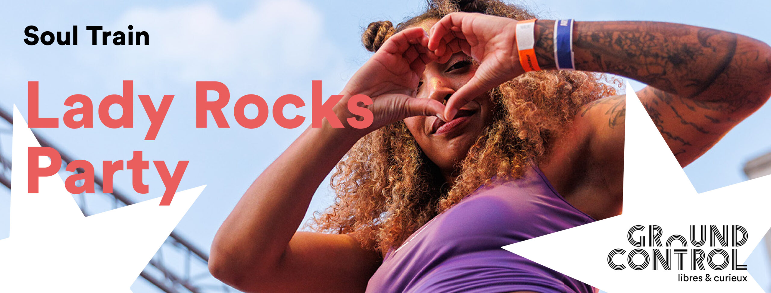 kit_com_LADY ROCKS_RVB_Banner Sitejpg