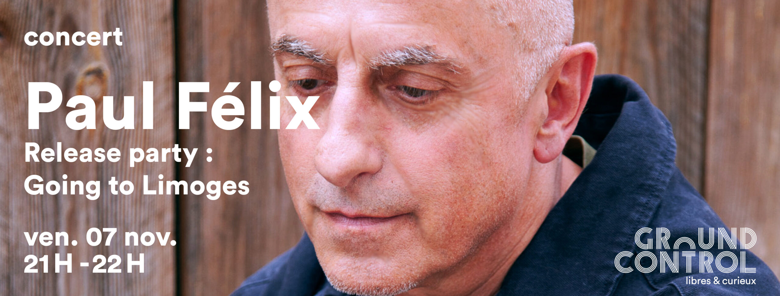 kit_com_PAUL FELIX_RVB-Banner site