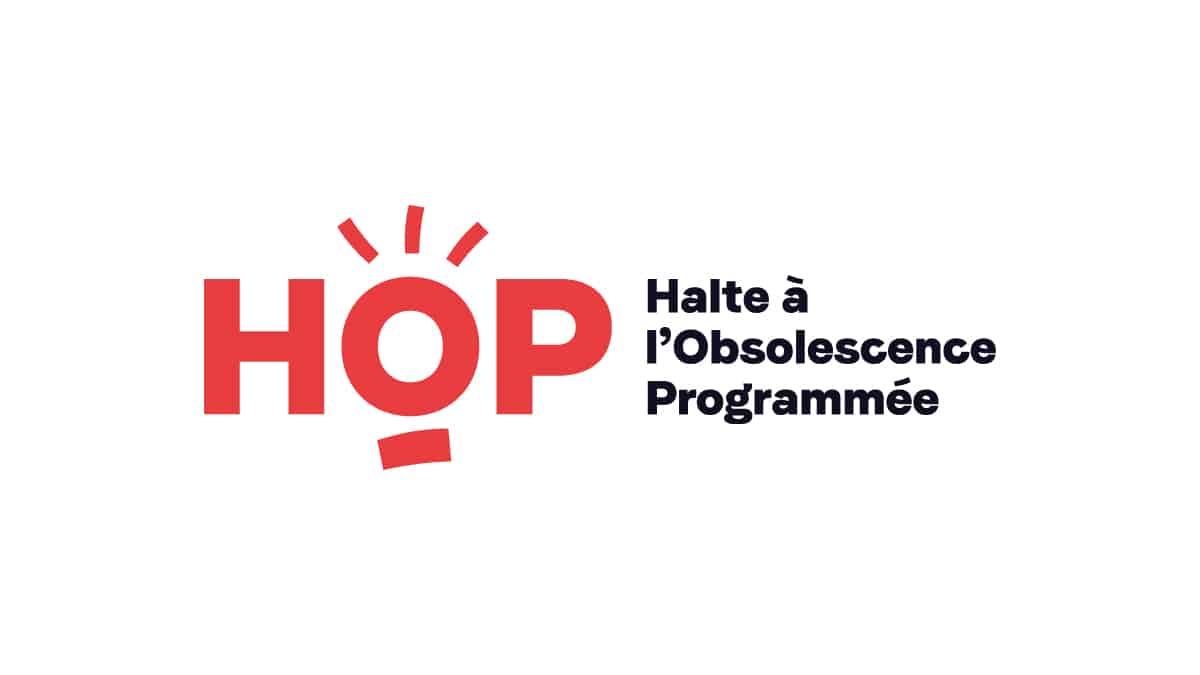 placeholder_article_HOP
