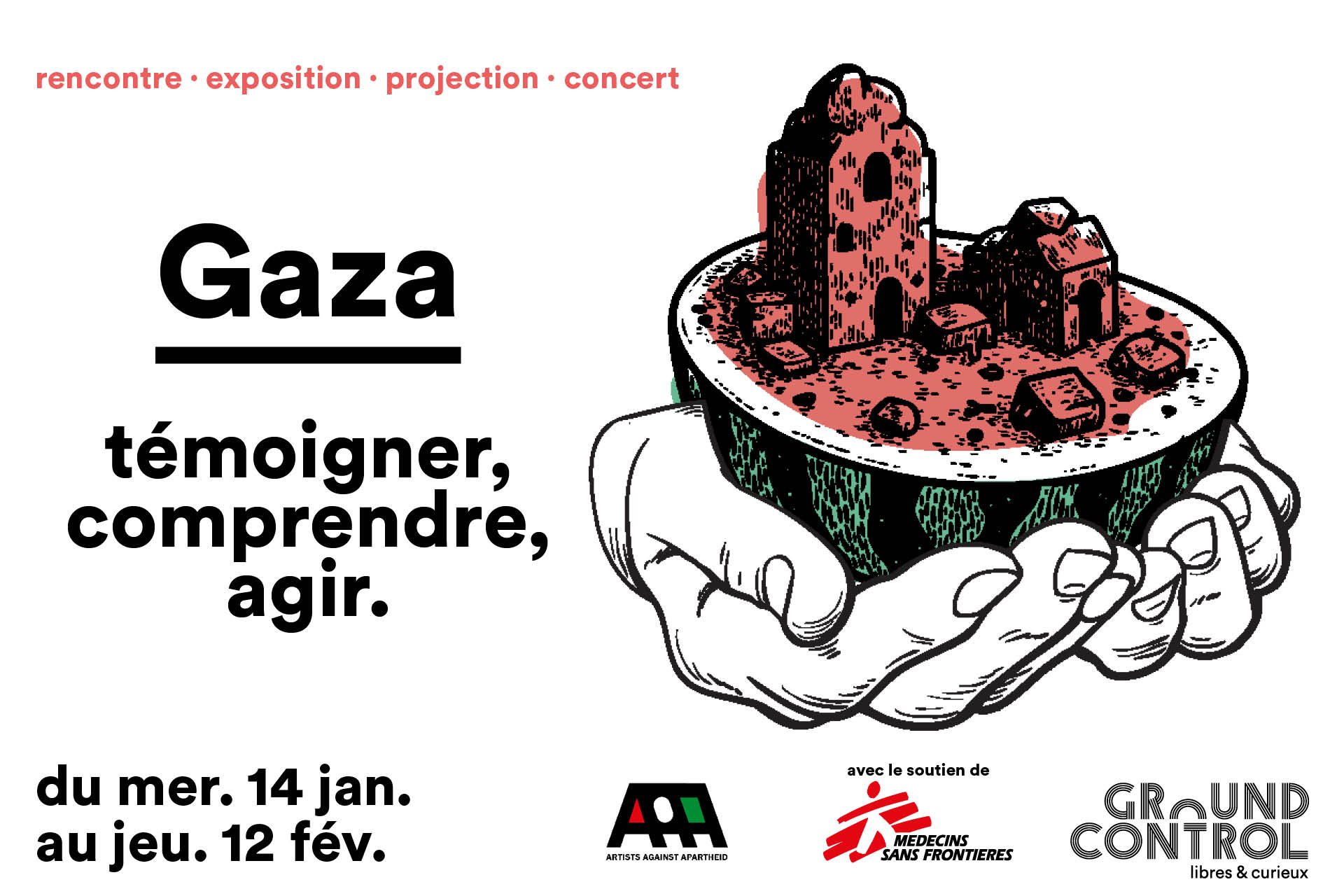 2026 GC025-GAZA-kitcom5