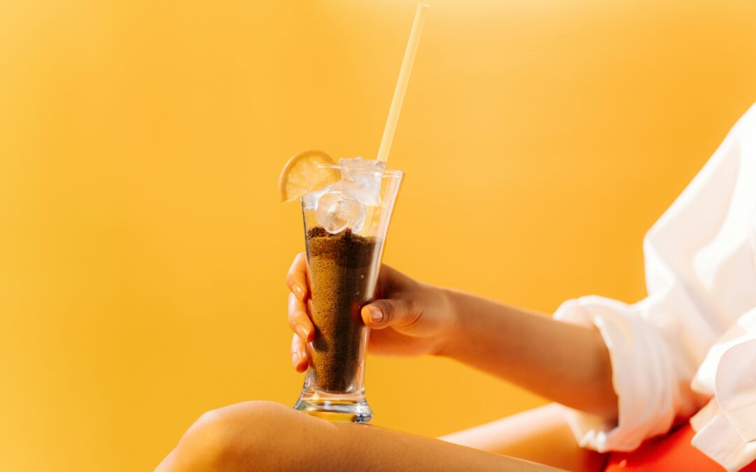 Offre Dry January 2026