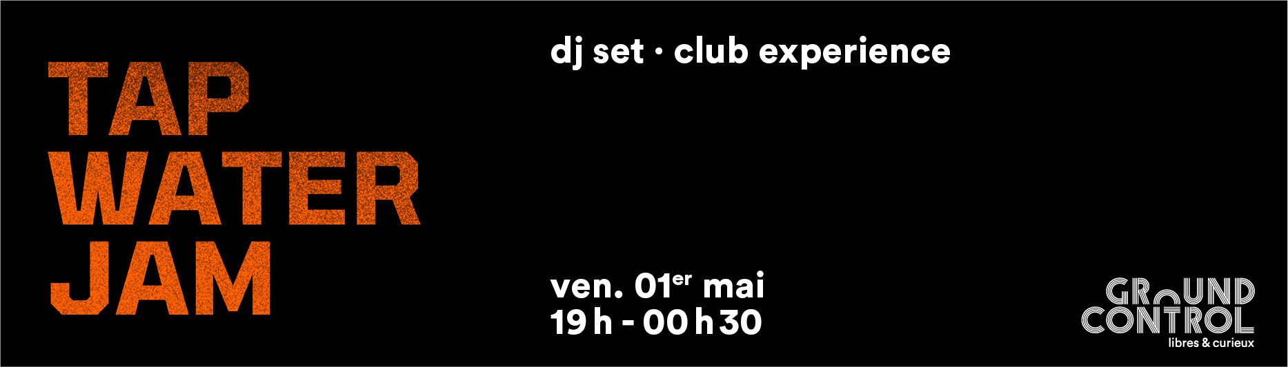 KIT COM ATELIER ÉCRITURE 10 AVR5