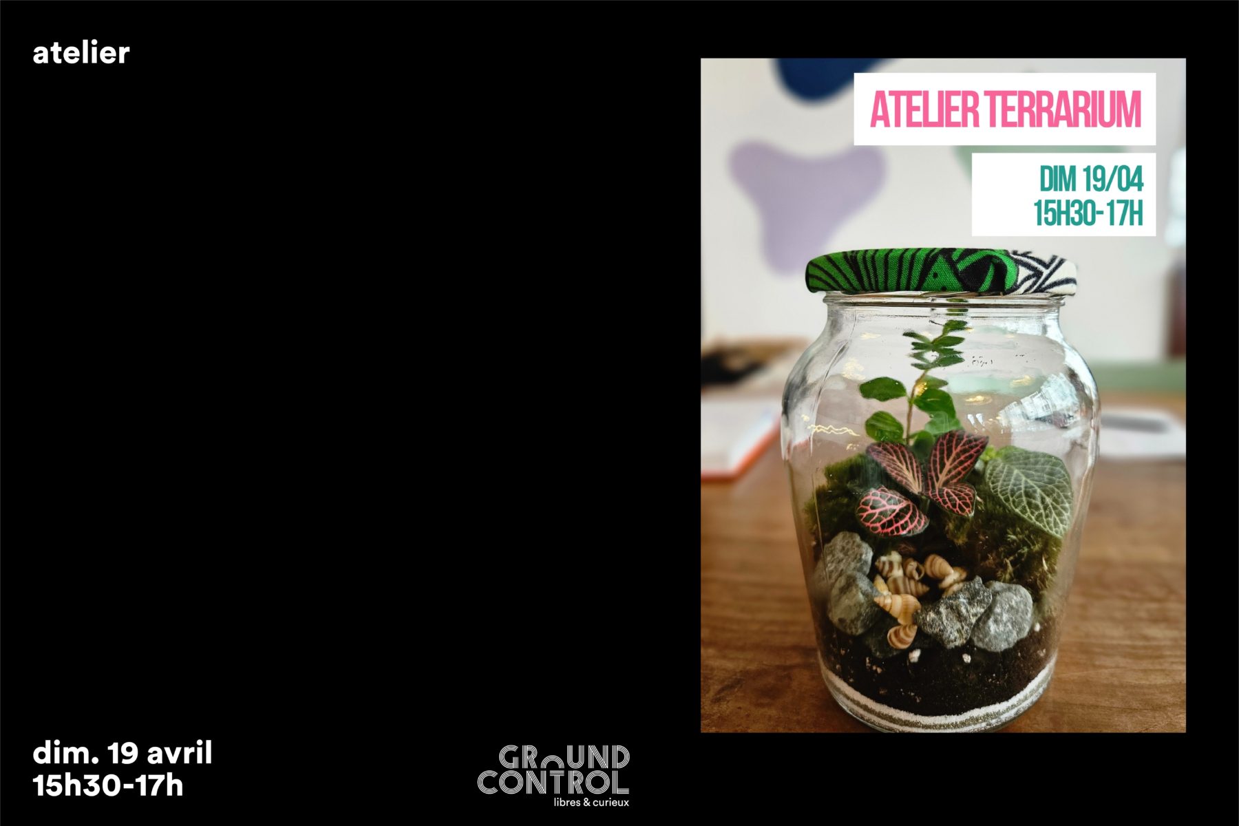 KIT COM ATELIER BOTANIQUE4 en-passant