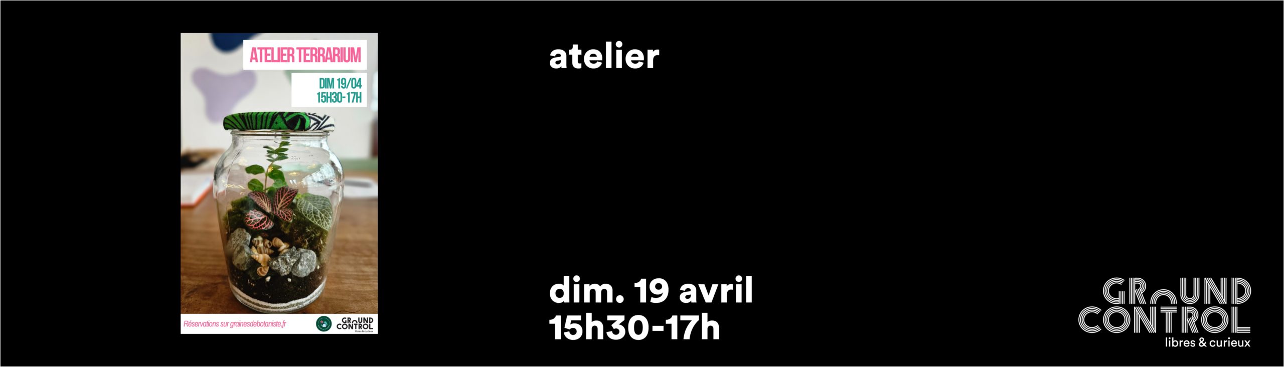 KIT COM ATELIER ÉCRITURE 10 AVR5