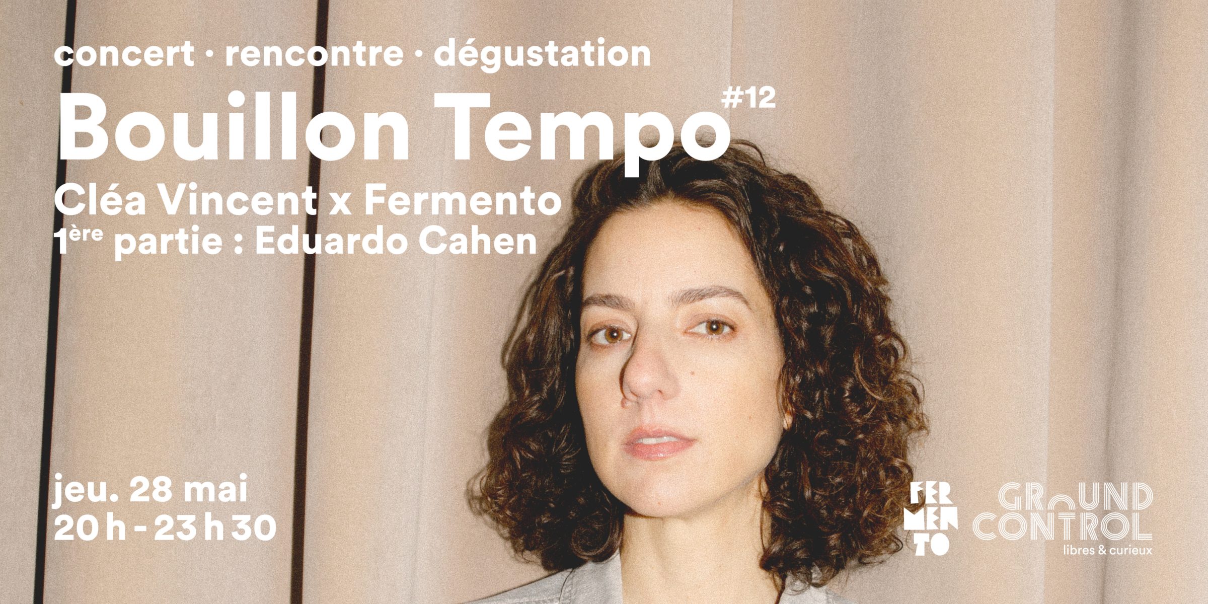 kit_com_Bouillon Tempo 10 Loïc Fleury-Banner Site