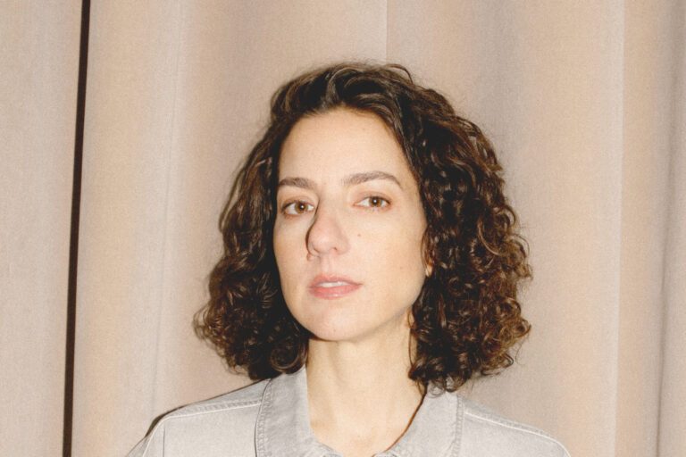 Bouillon Tempo 12 Cléa Vincent x Fermento