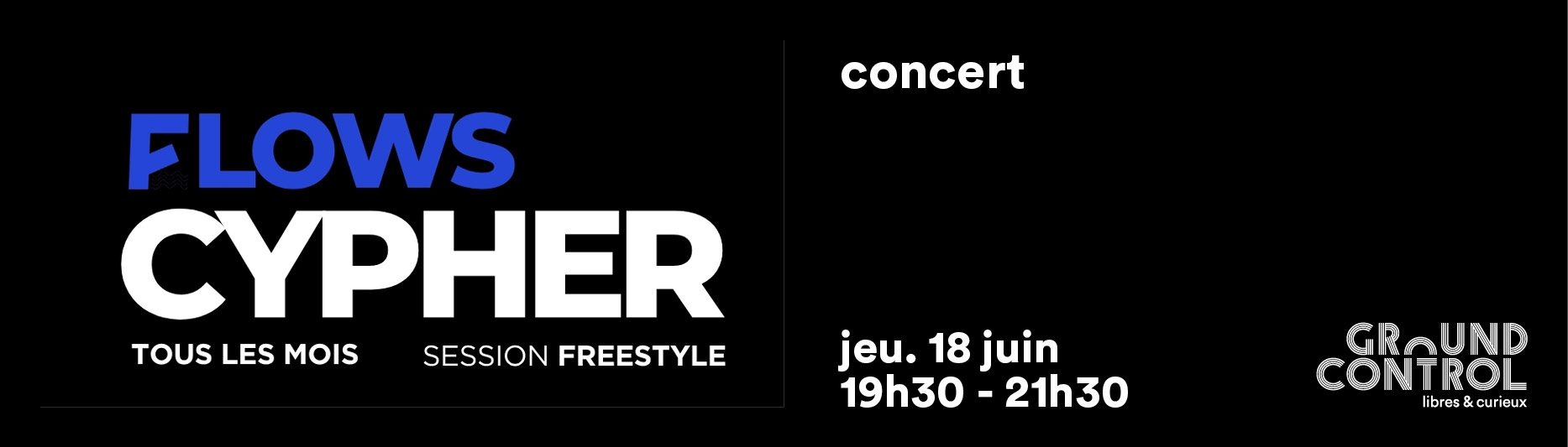 GC26-Flow Cypher-kitcom-Banner-site