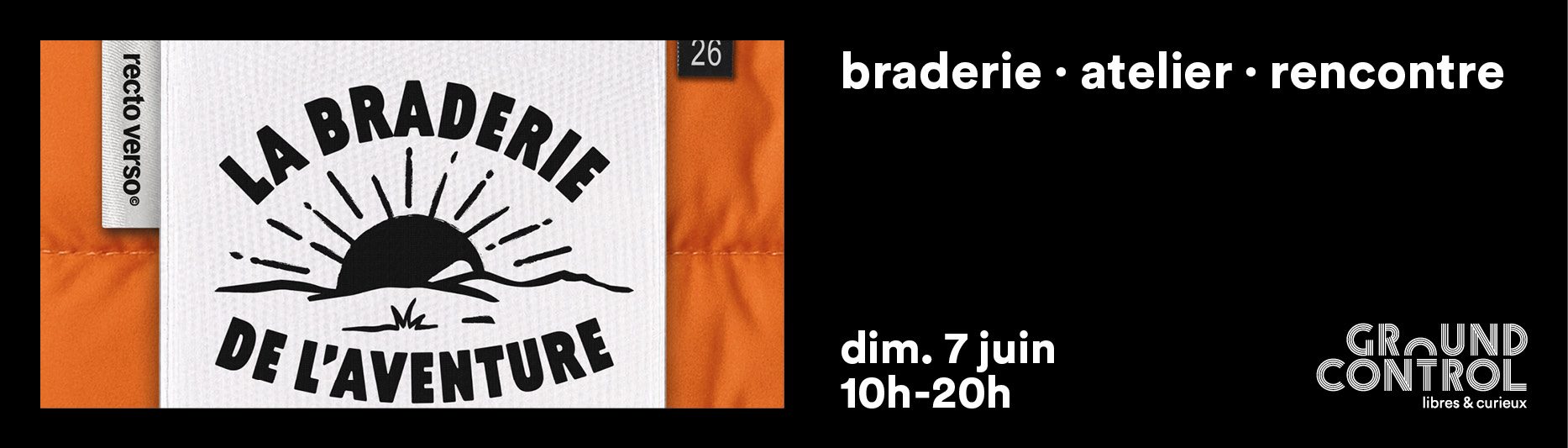 GC26-La-Braderie-de-aventure-kitcom-banner-site